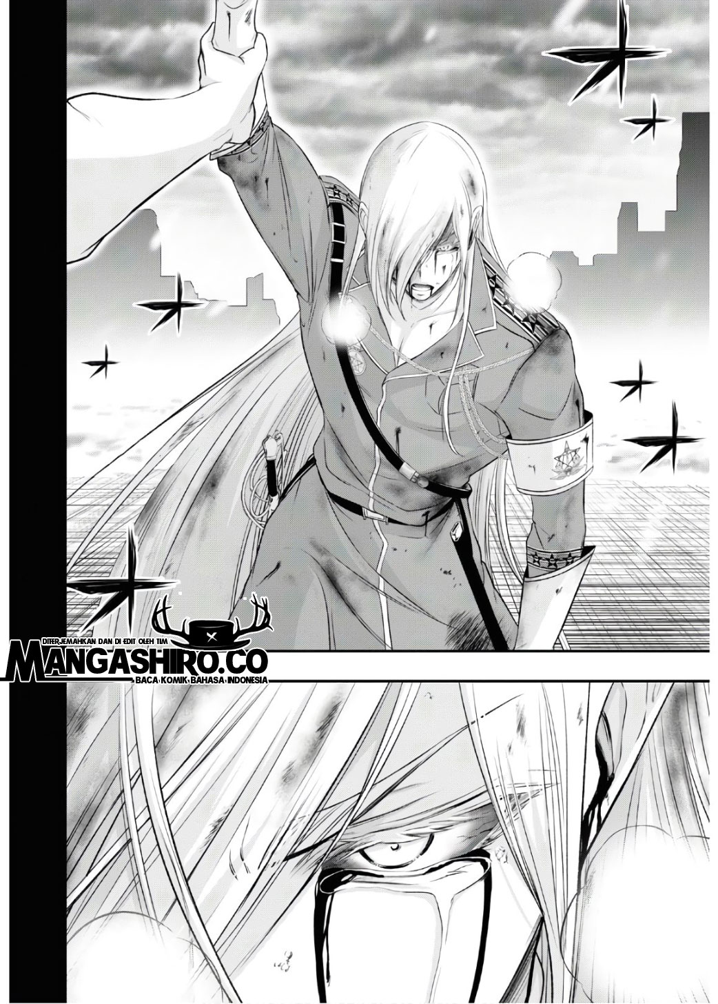 image-komik-plunderer-chapter-64-34/60