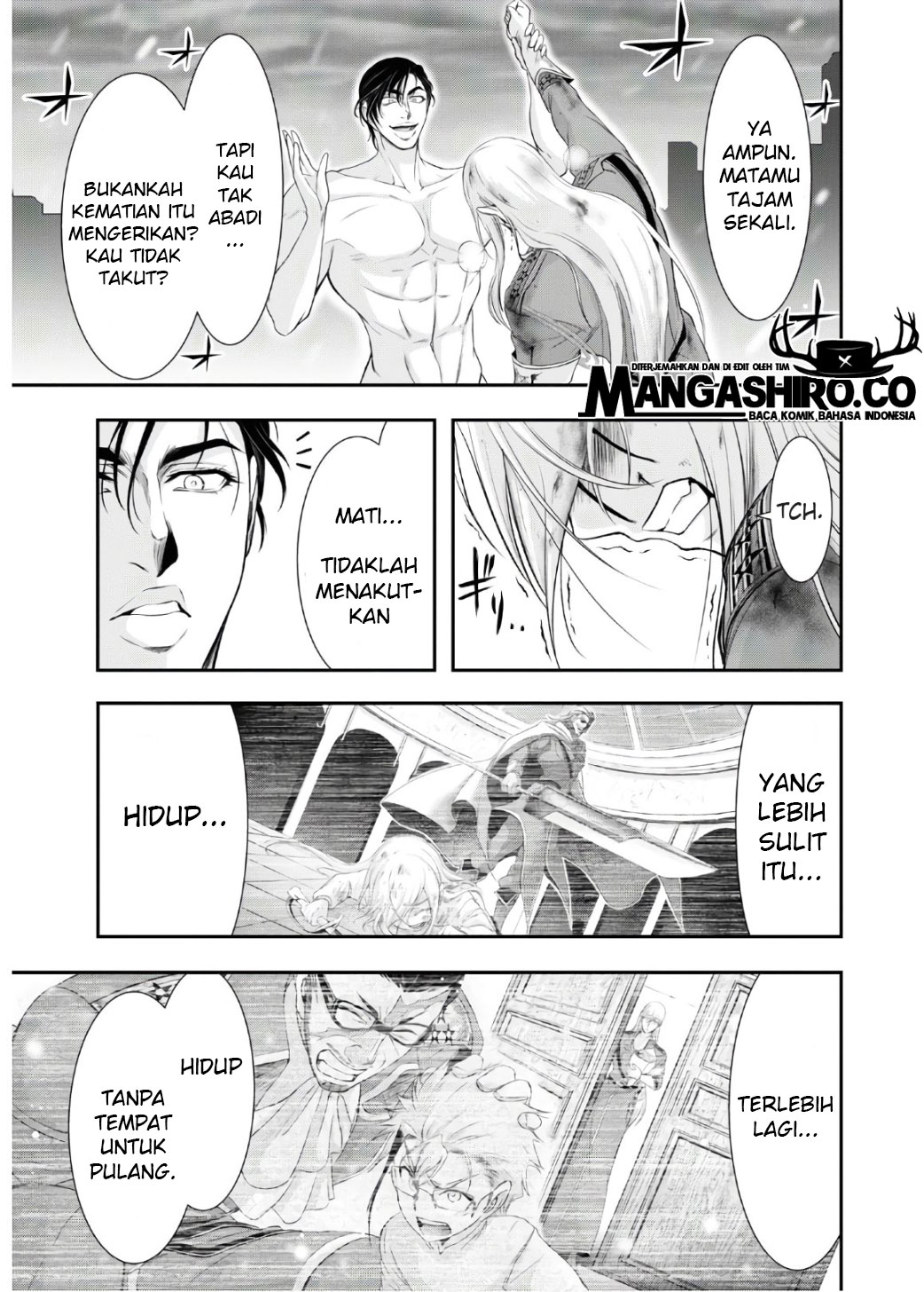 image-komik-plunderer-chapter-64-35/60