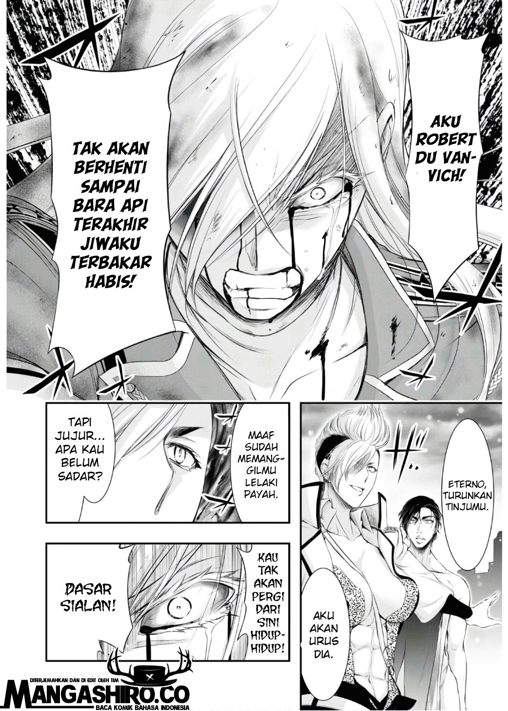 image-komik-plunderer-chapter-64-38/60