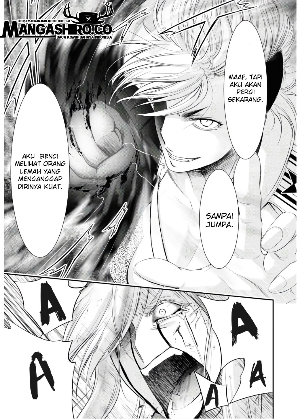 image-komik-plunderer-chapter-64-39/60