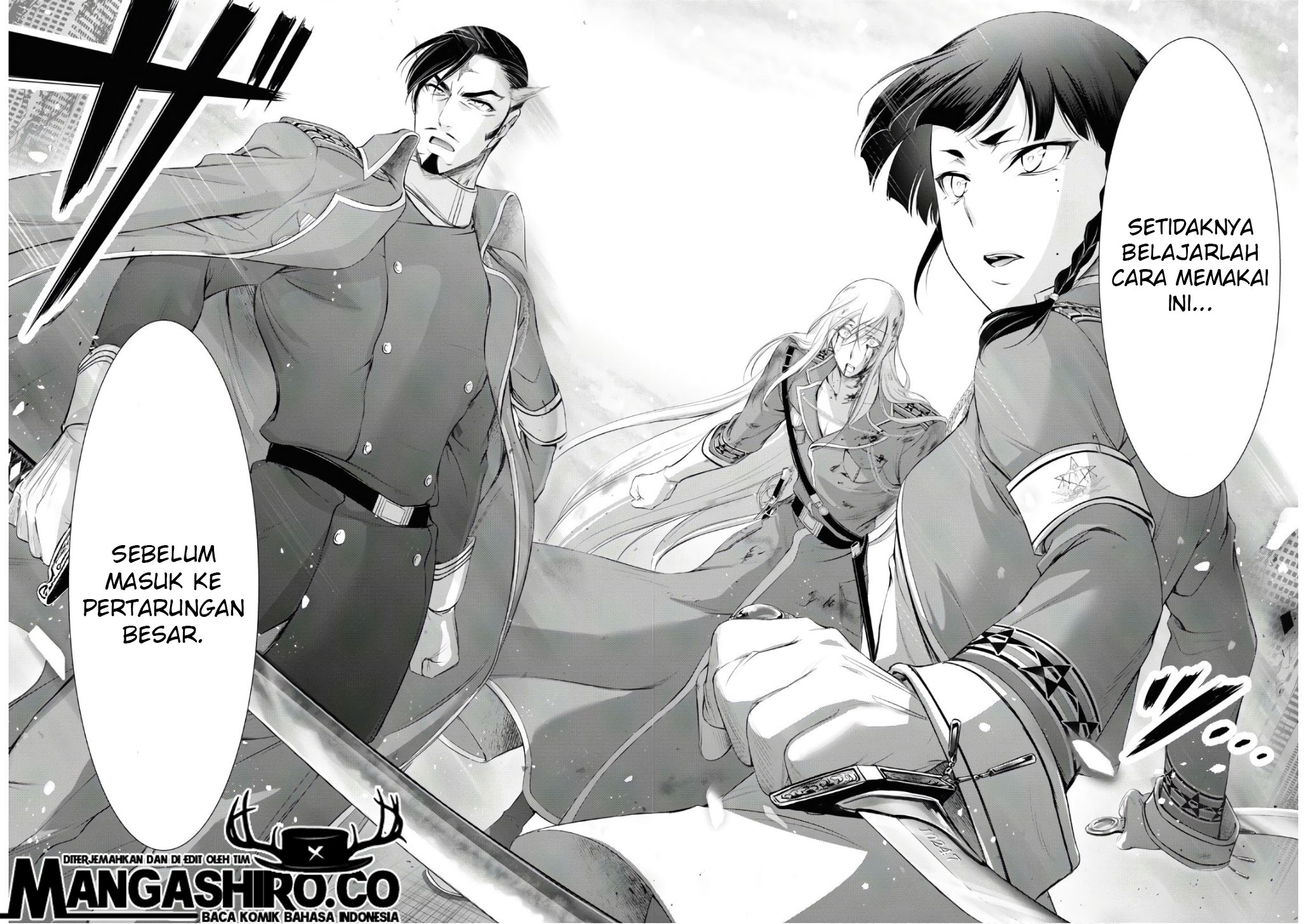 image-komik-plunderer-chapter-64-41/60