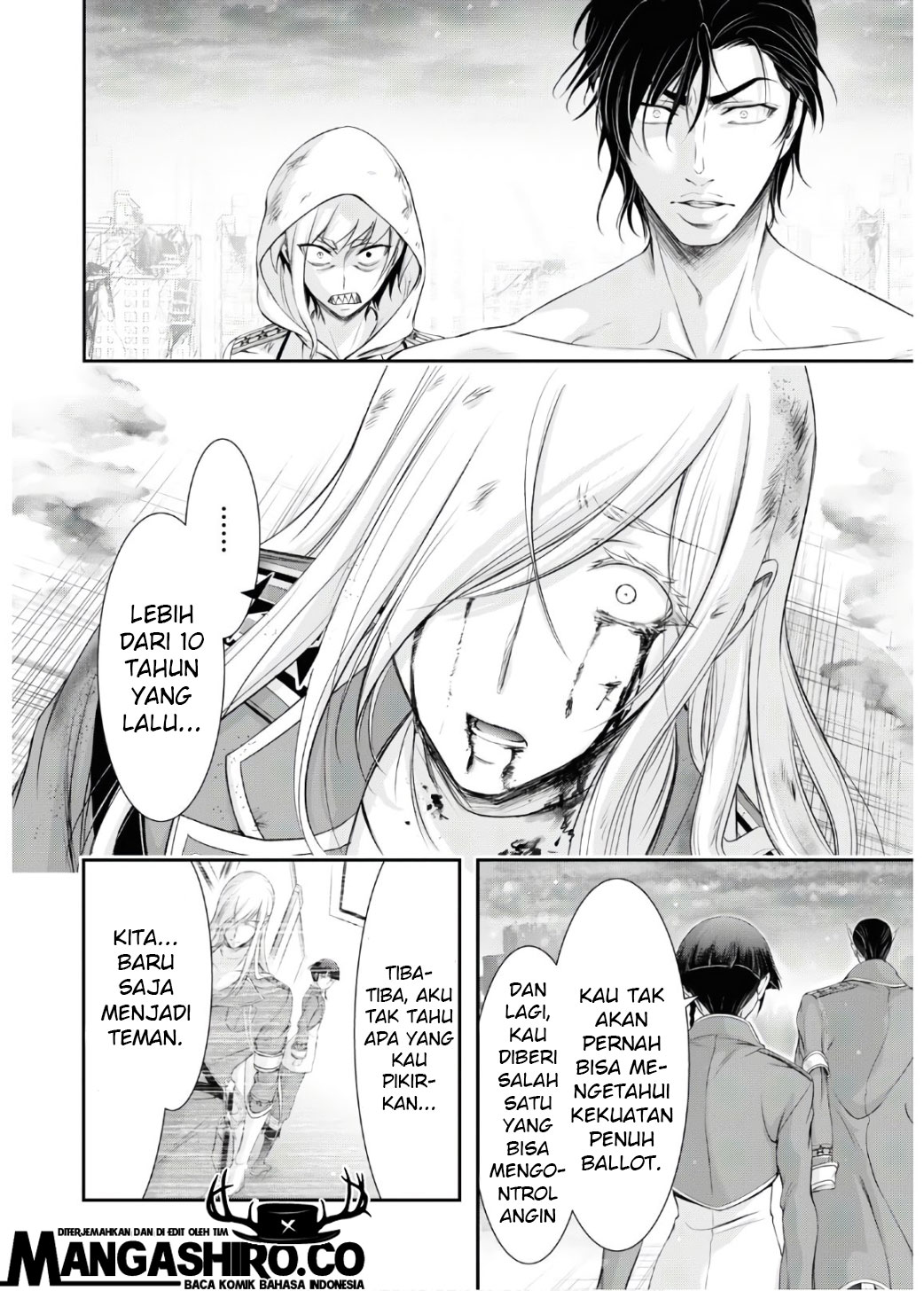 image-komik-plunderer-chapter-64-42/60