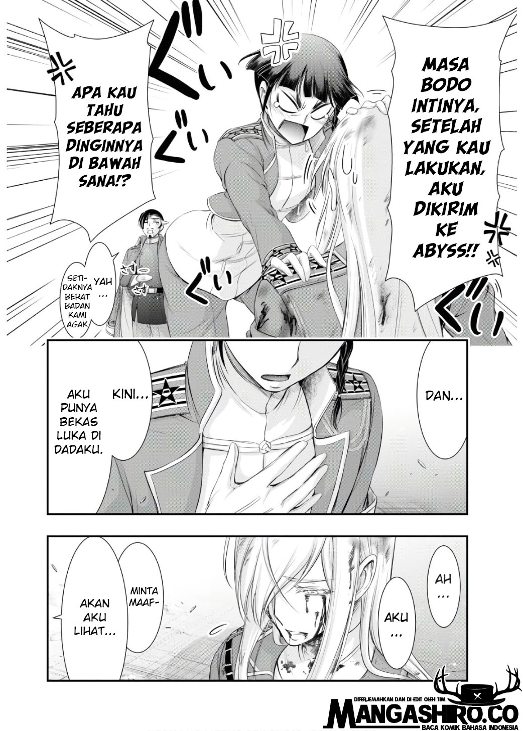 image-komik-plunderer-chapter-64-44/60