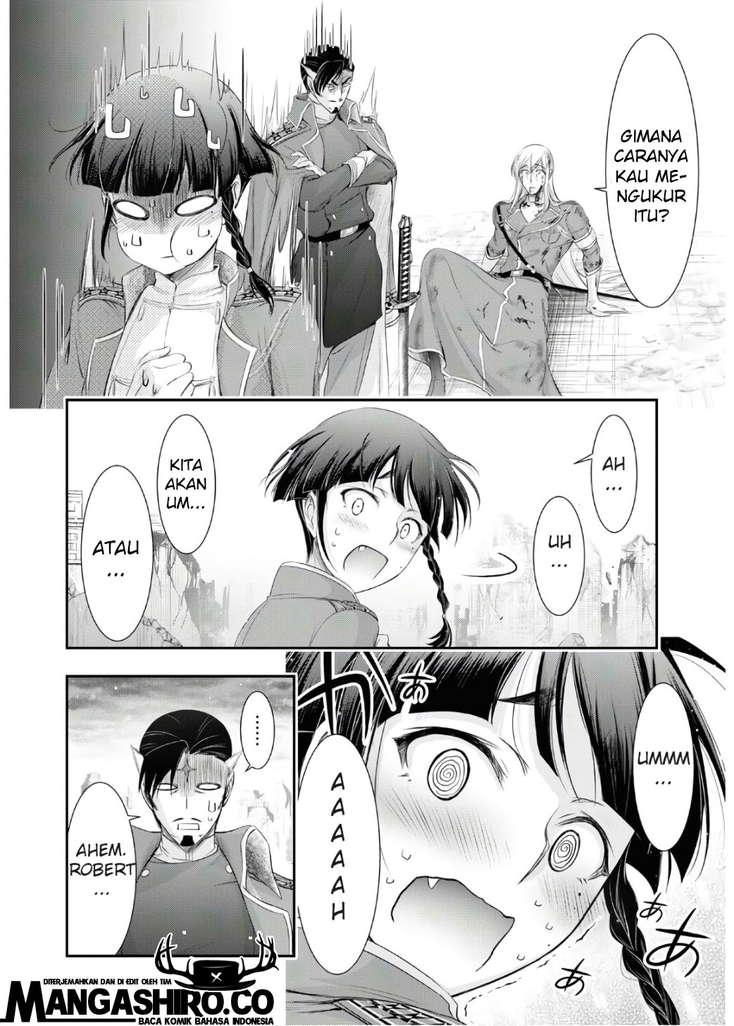 image-komik-plunderer-chapter-64-46/60