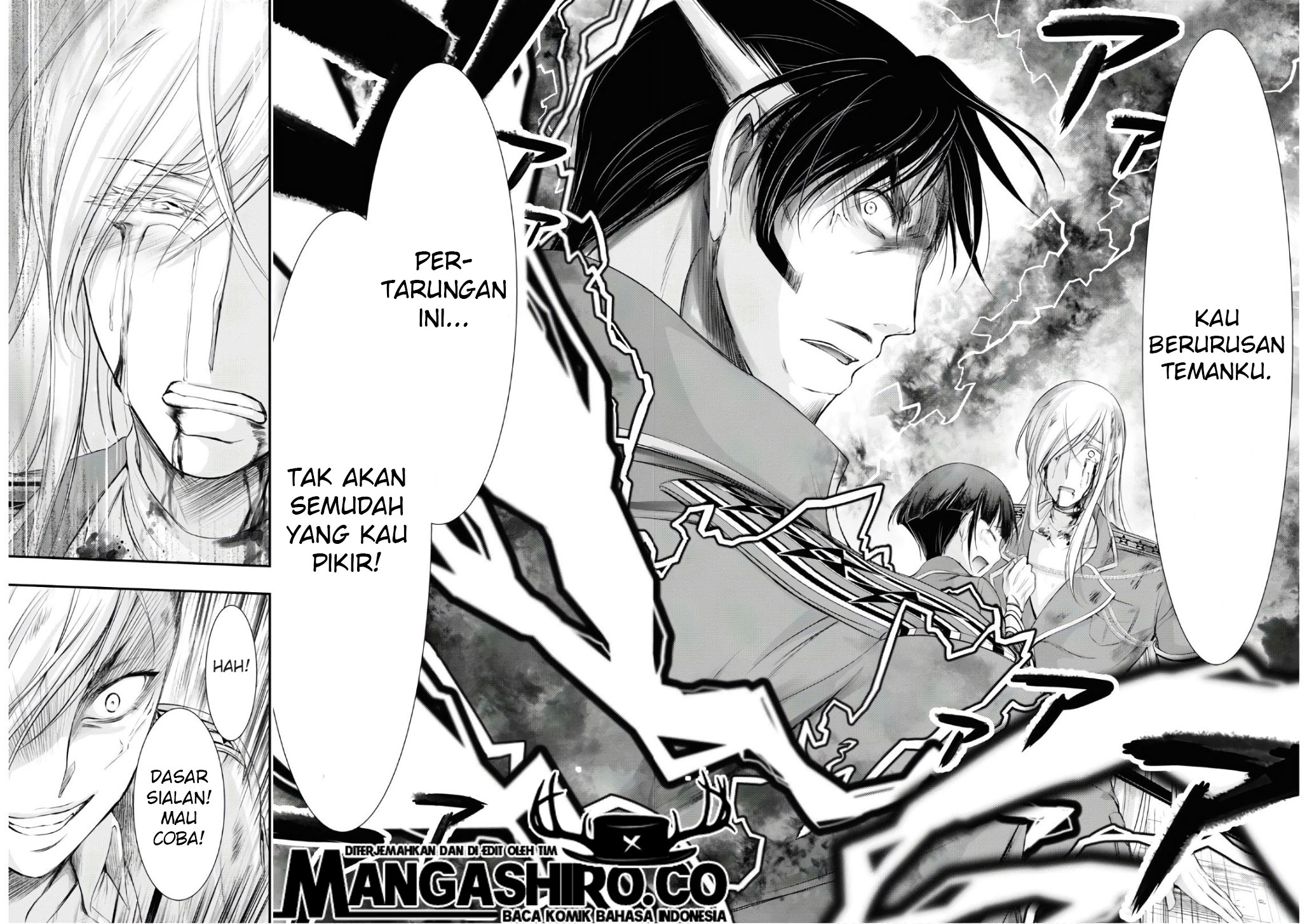 image-komik-plunderer-chapter-64-50/60