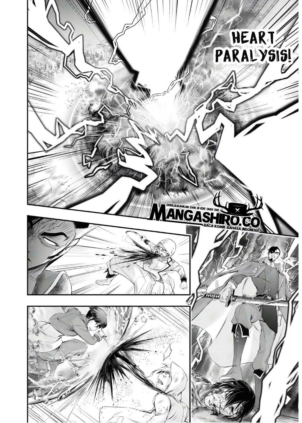image-komik-plunderer-chapter-64-51/60
