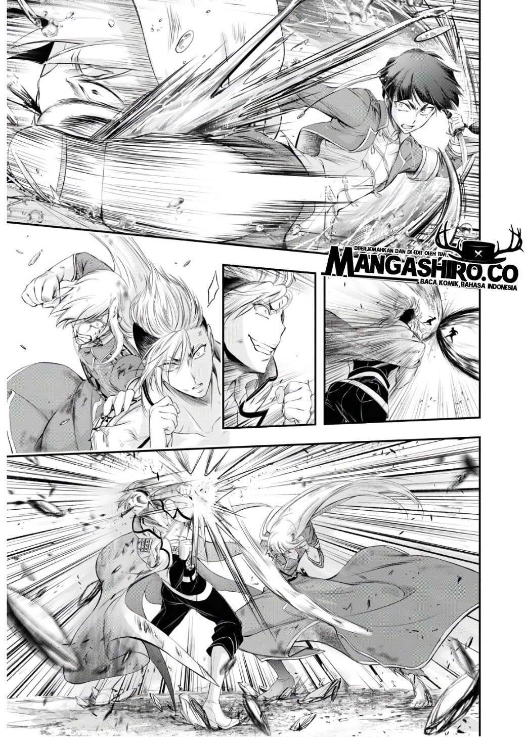 image-komik-plunderer-chapter-64-52/60