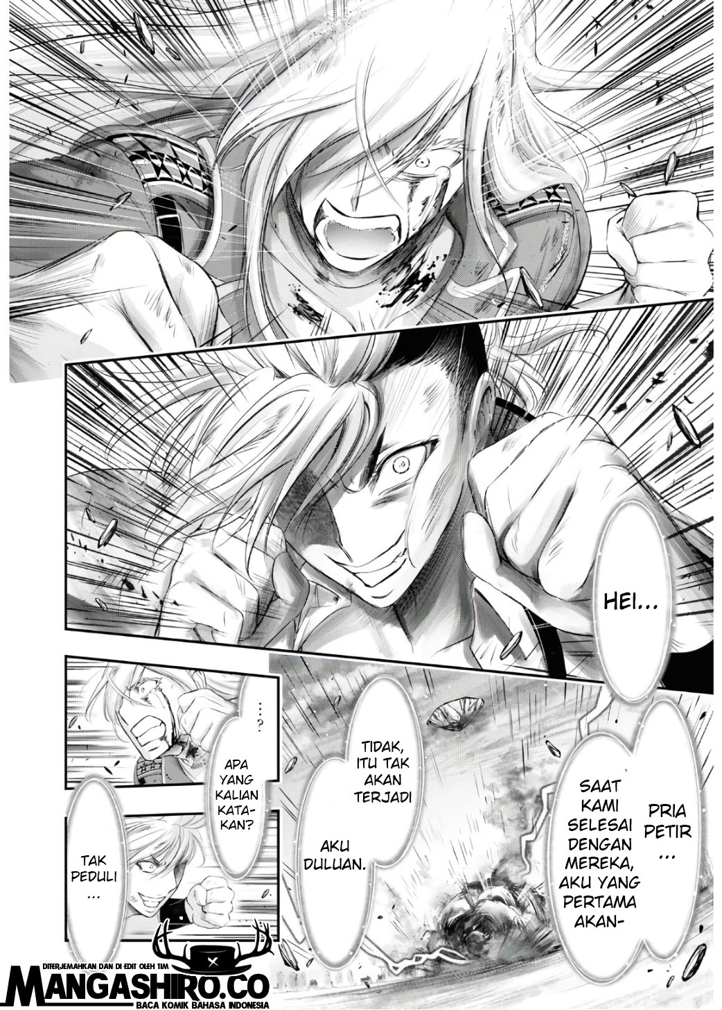 image-komik-plunderer-chapter-64-53/60