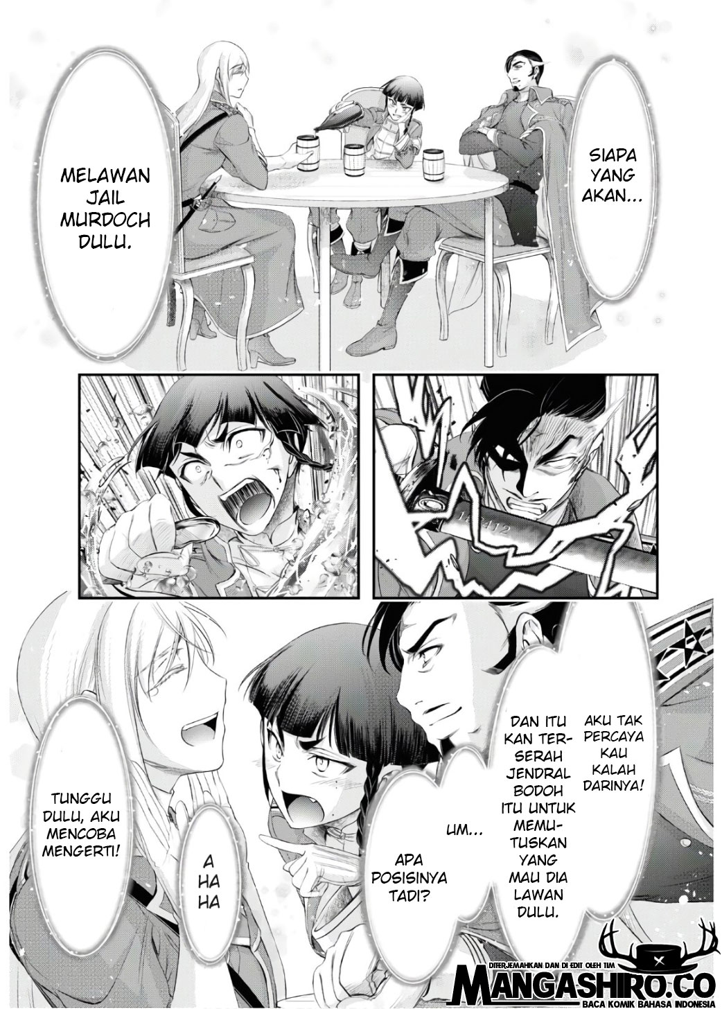 image-komik-plunderer-chapter-64-54/60