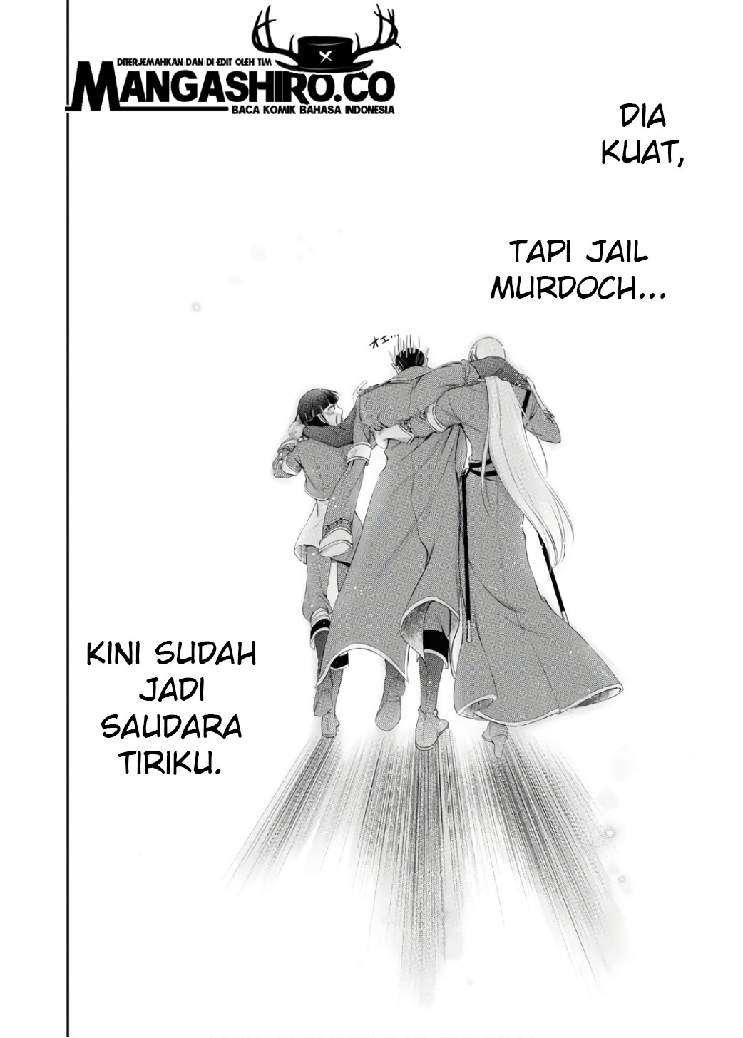 image-komik-plunderer-chapter-64-55/60