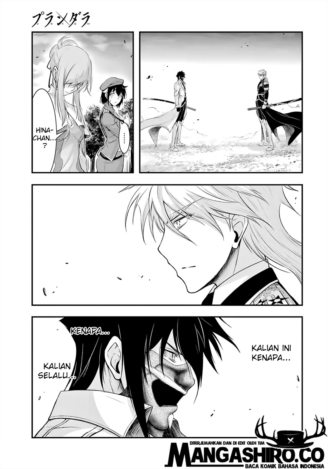 image-komik-plunderer-chapter-65-1/35