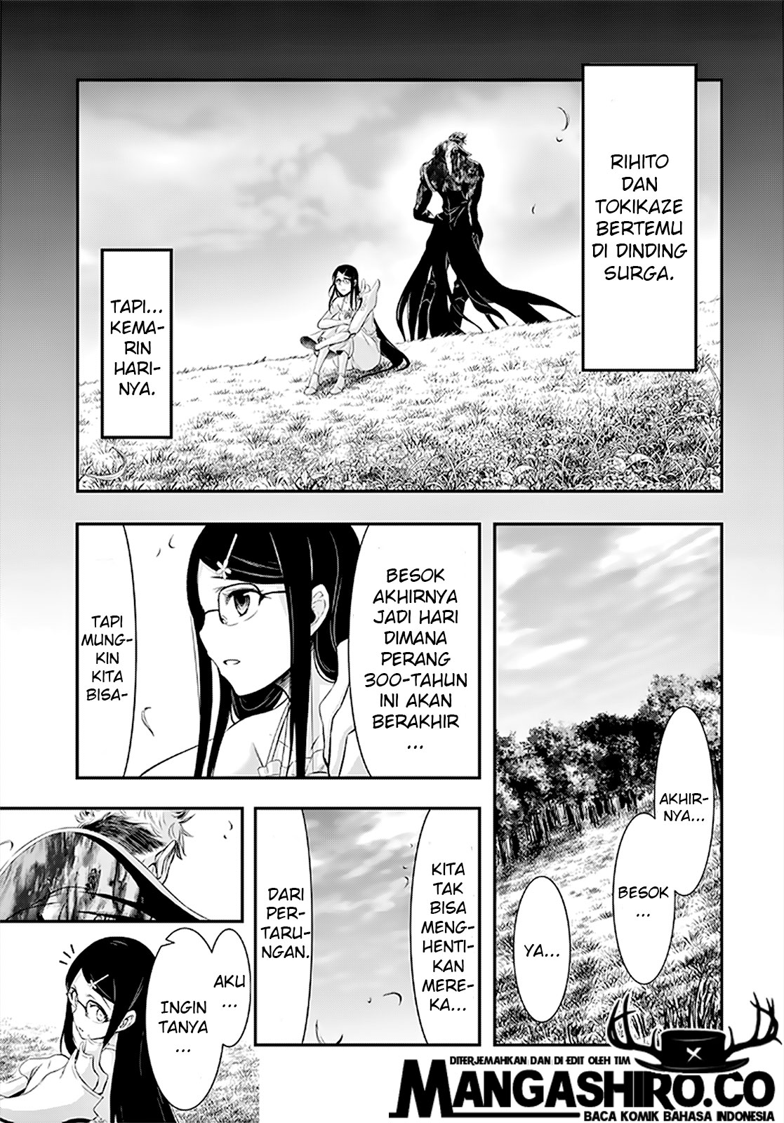 image-komik-plunderer-chapter-65-4/35