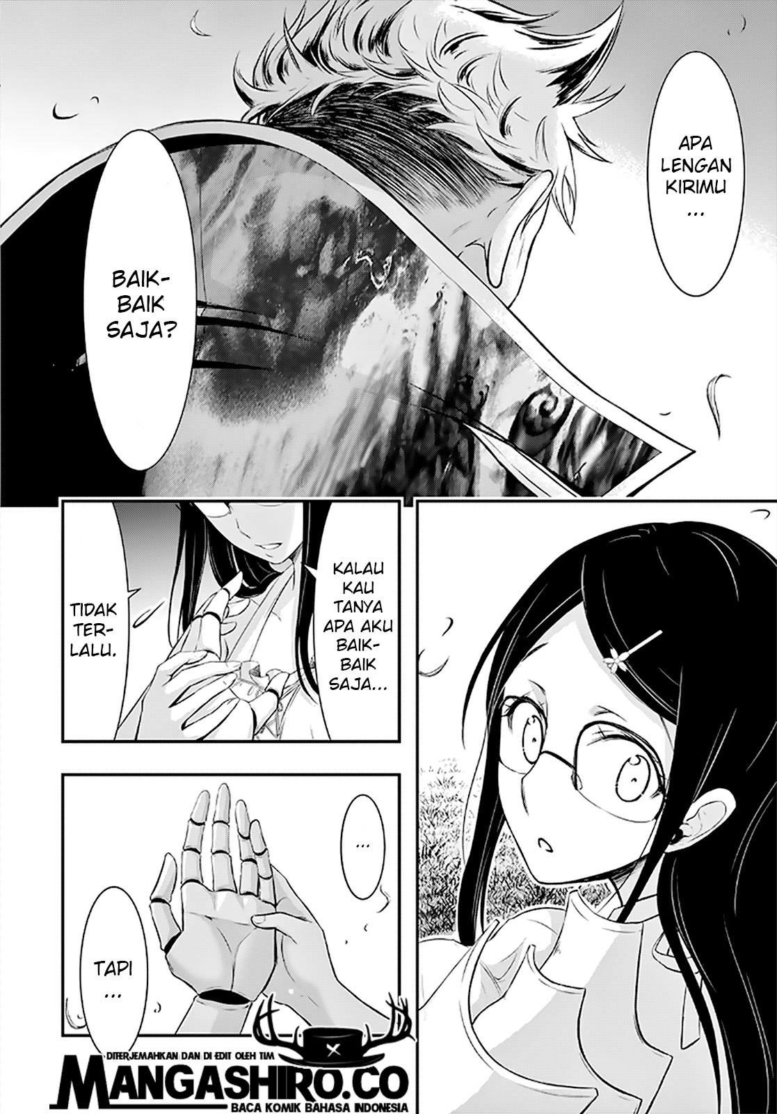 image-komik-plunderer-chapter-65-5/35