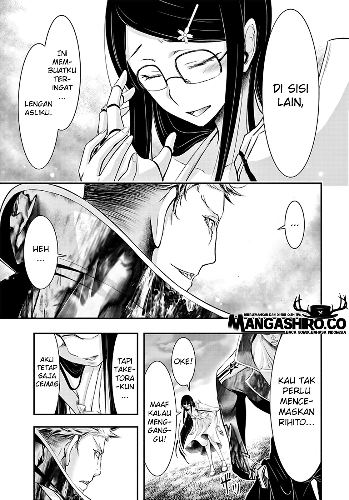 image-komik-plunderer-chapter-65-6/35