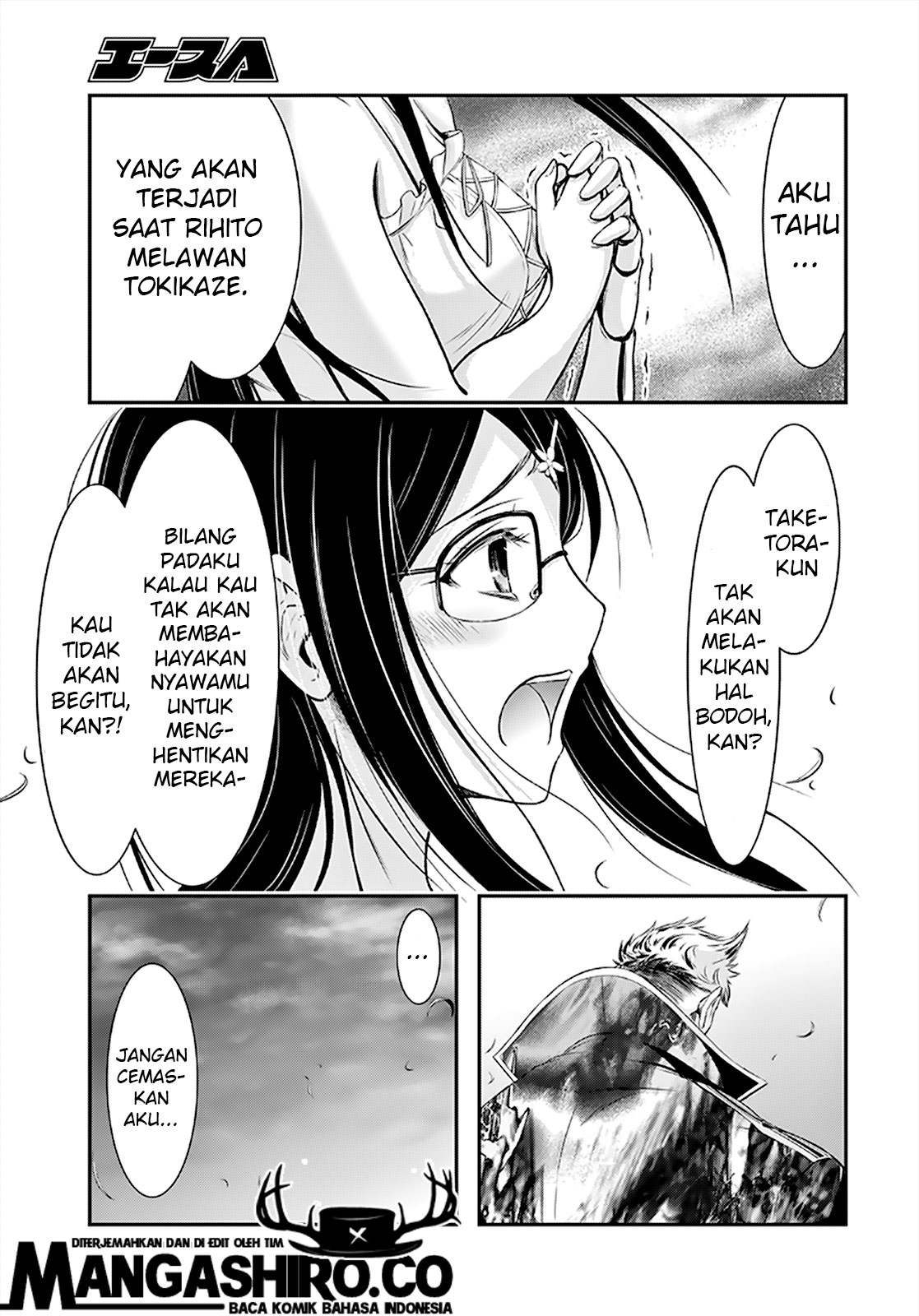image-komik-plunderer-chapter-65-8/35