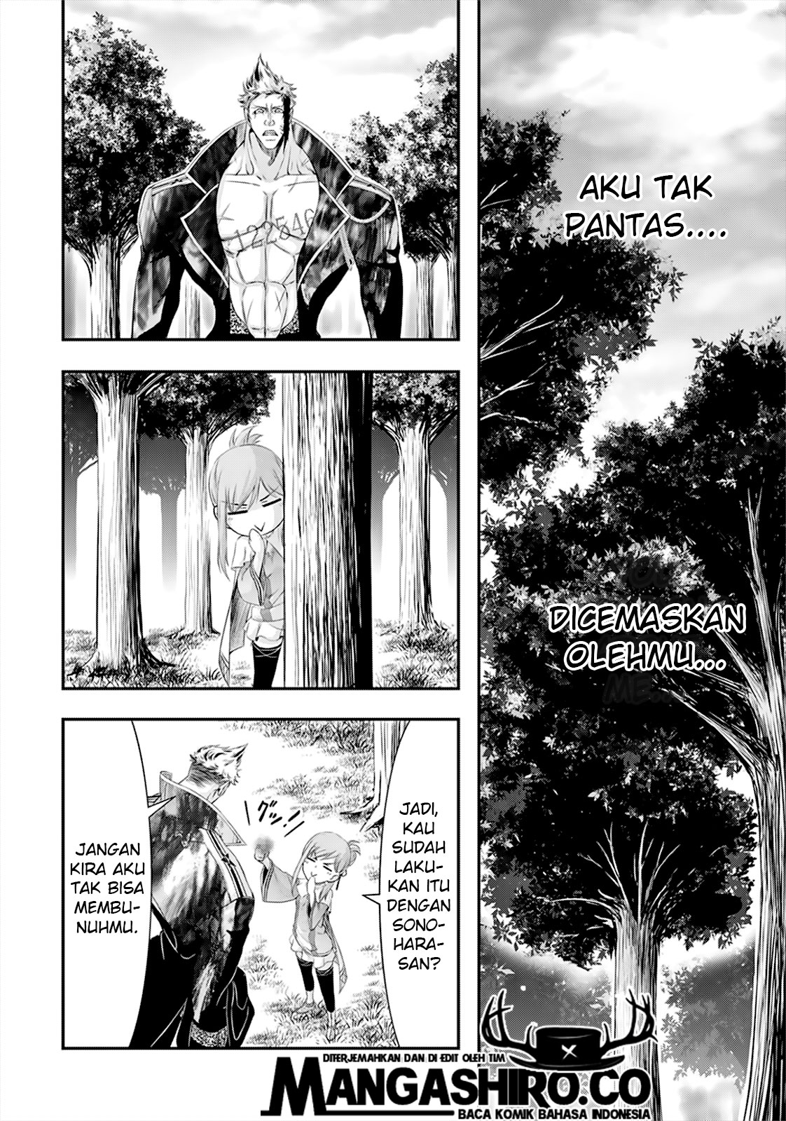 image-komik-plunderer-chapter-65-9/35