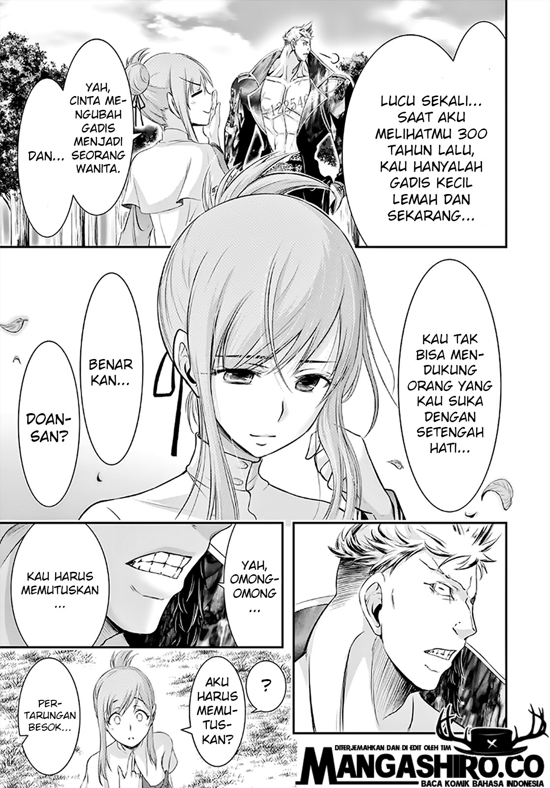 image-komik-plunderer-chapter-65-10/35