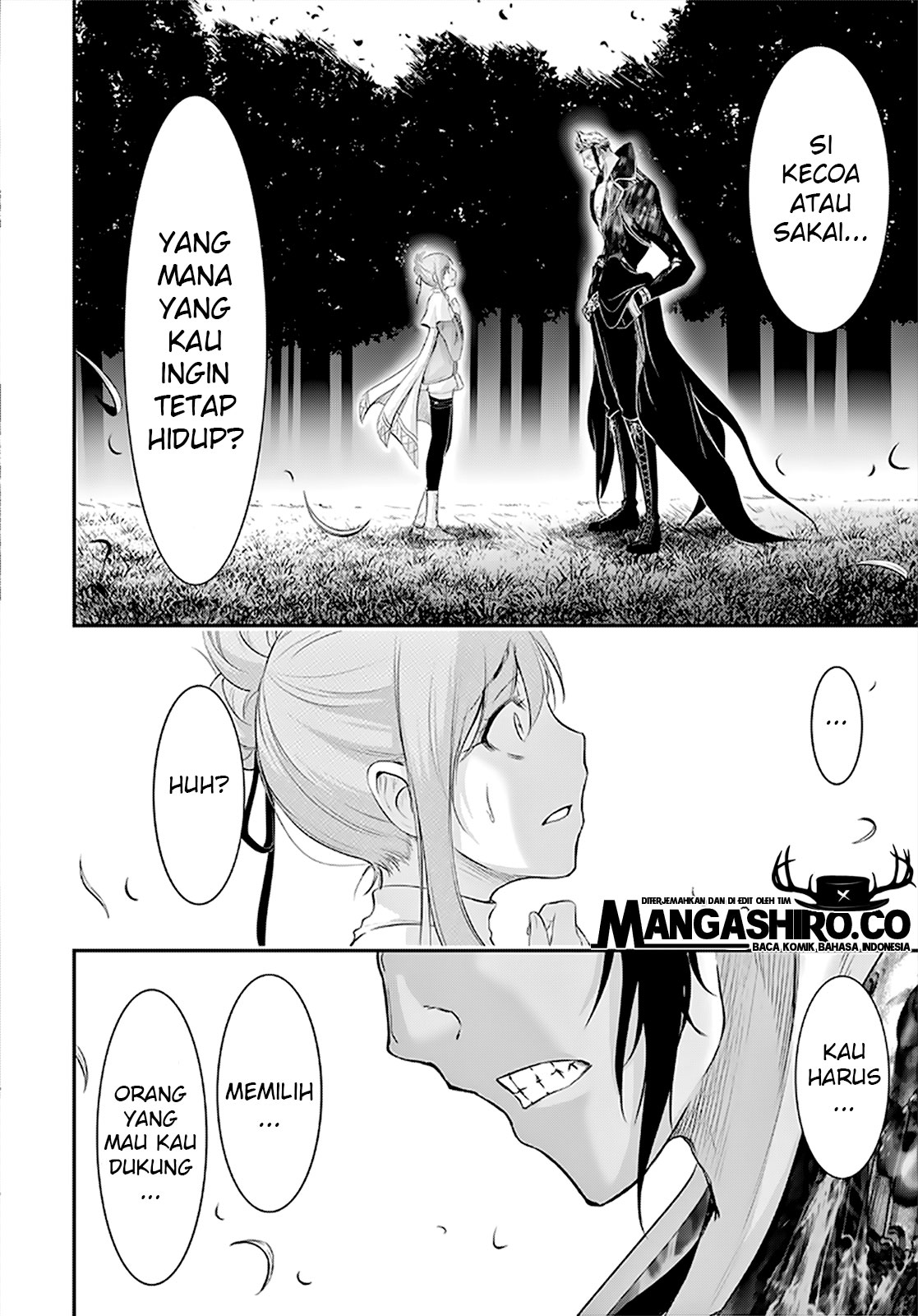 image-komik-plunderer-chapter-65-11/35