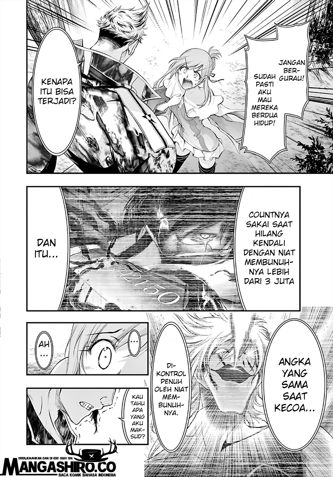 image-komik-plunderer-chapter-65-13/35