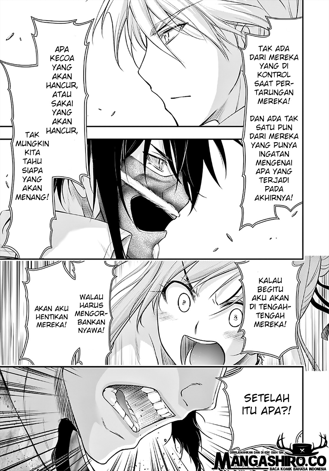 image-komik-plunderer-chapter-65-14/35