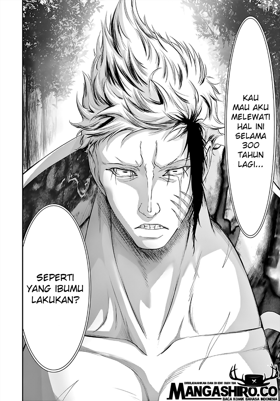 image-komik-plunderer-chapter-65-15/35