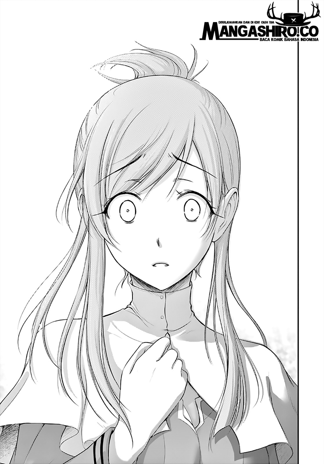 image-komik-plunderer-chapter-65-16/35