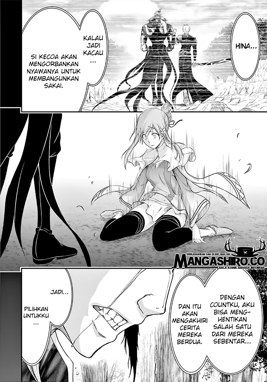 image-komik-plunderer-chapter-65-17/35