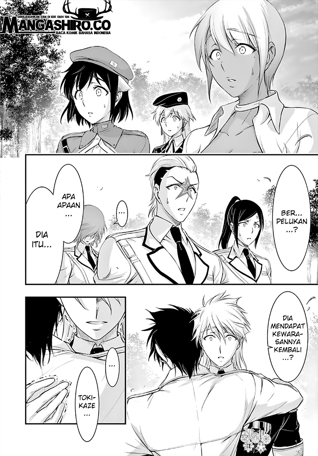 image-komik-plunderer-chapter-65-22/35