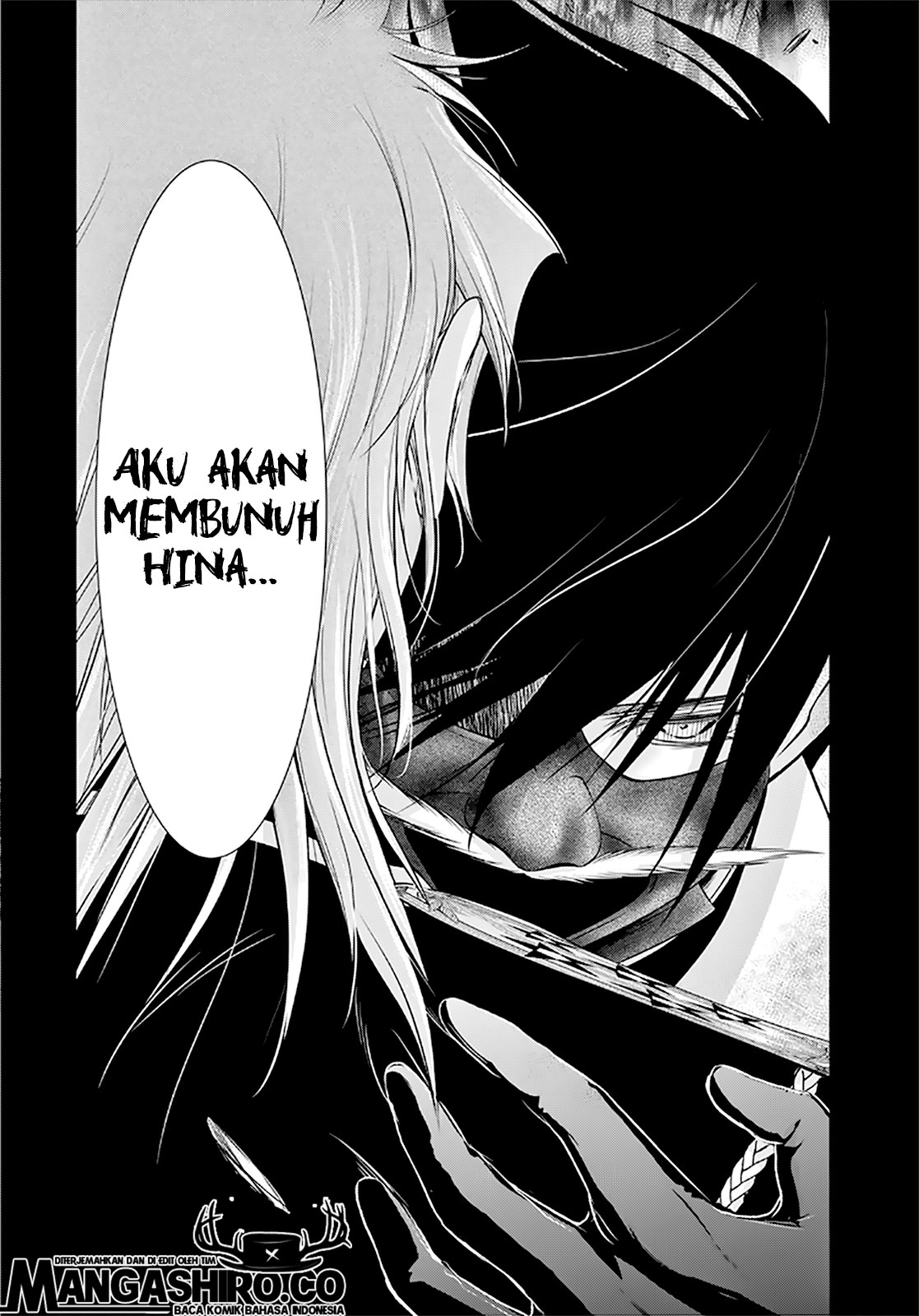 image-komik-plunderer-chapter-65-24/35