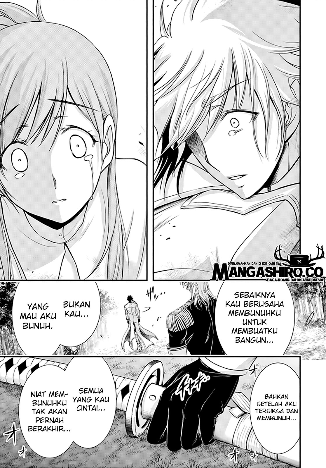 image-komik-plunderer-chapter-65-25/35