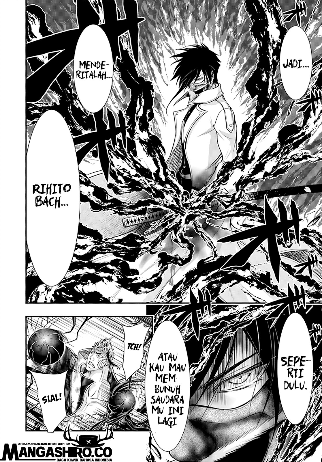 image-komik-plunderer-chapter-65-26/35