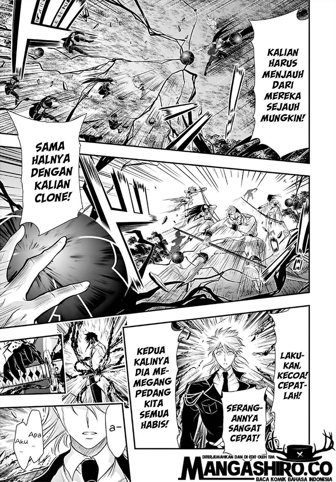 image-komik-plunderer-chapter-65-27/35