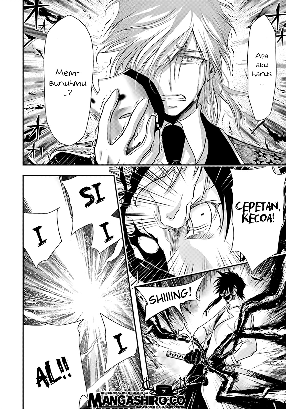 image-komik-plunderer-chapter-65-28/35