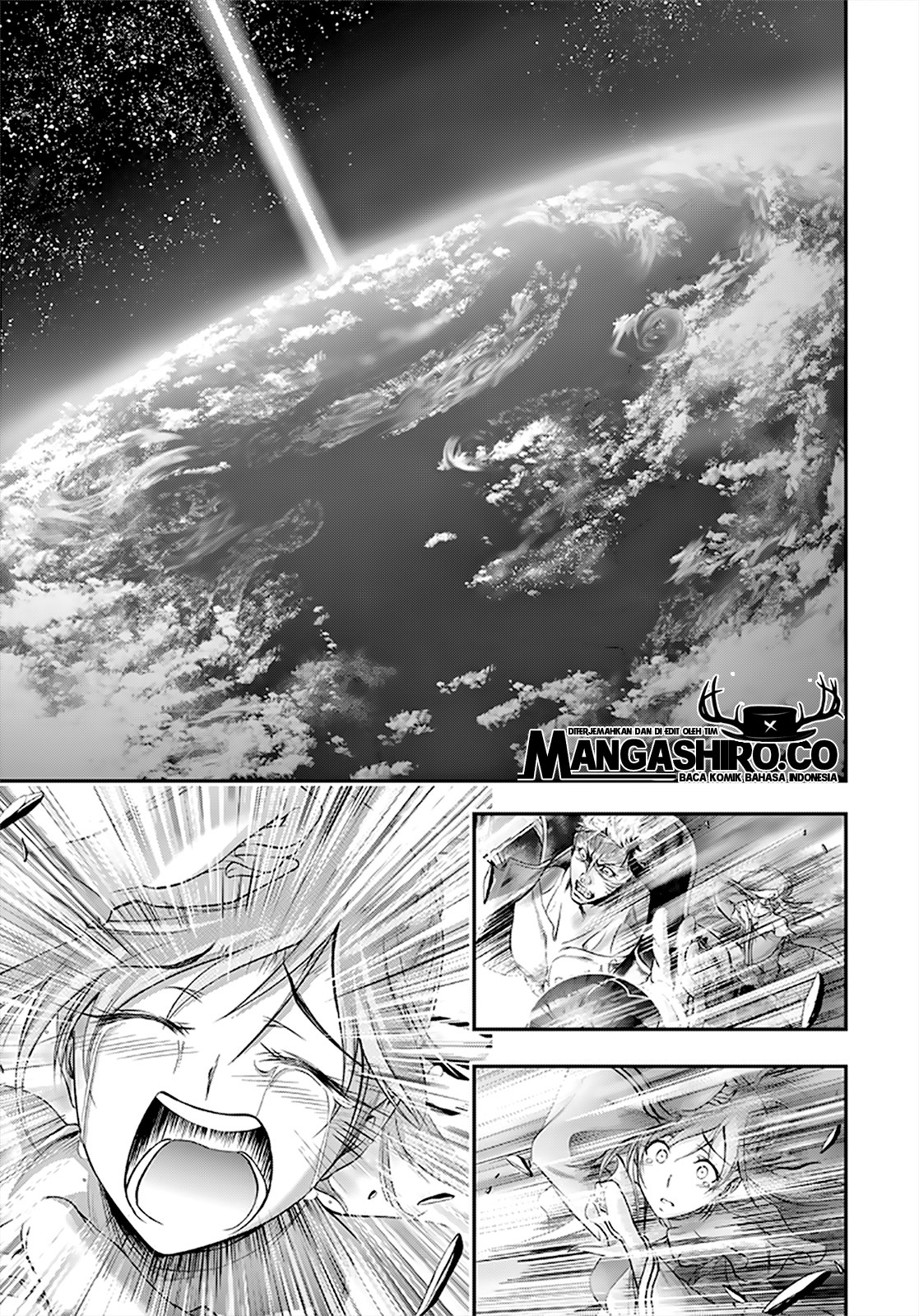 image-komik-plunderer-chapter-65-29/35