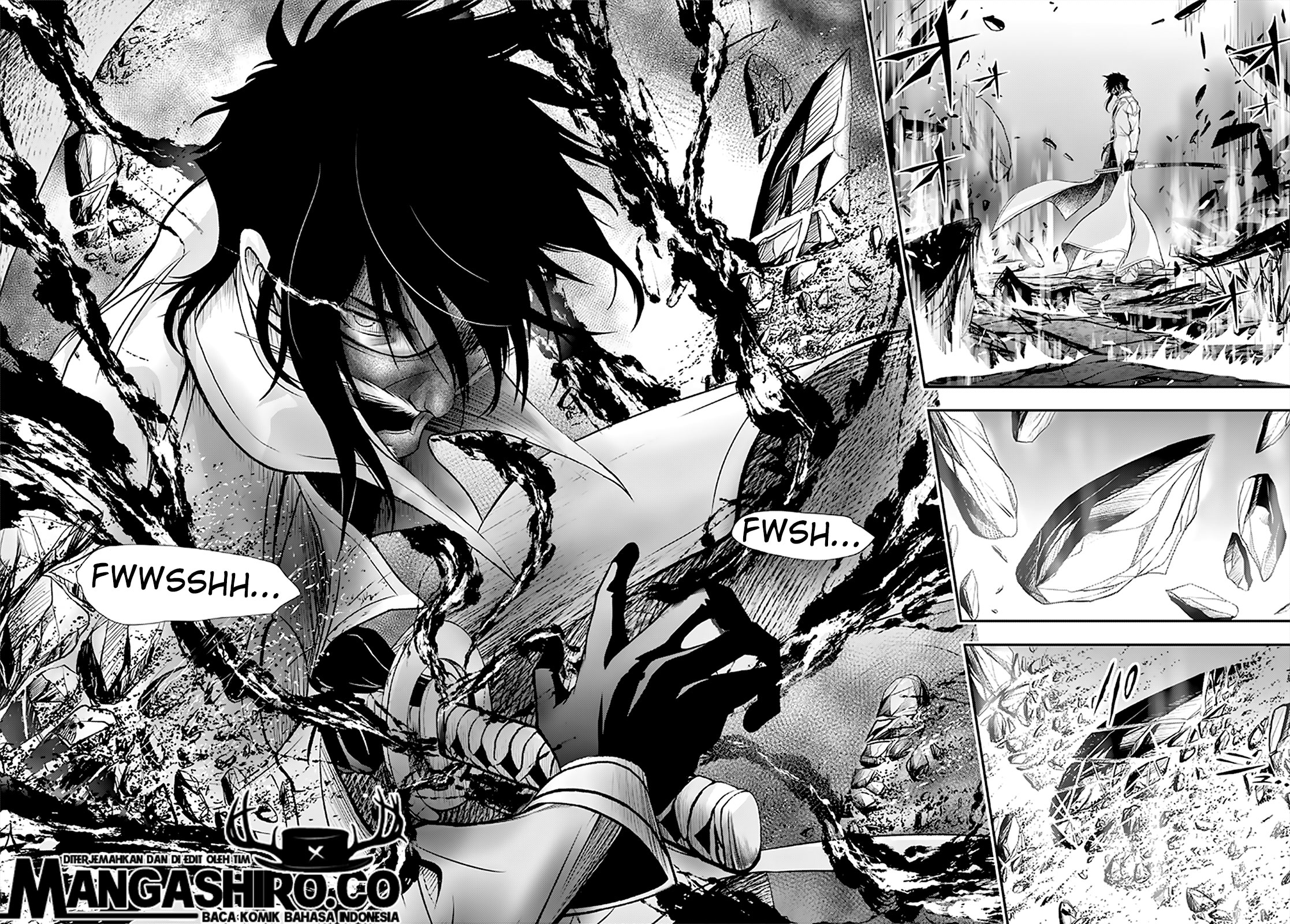 image-komik-plunderer-chapter-65-31/35