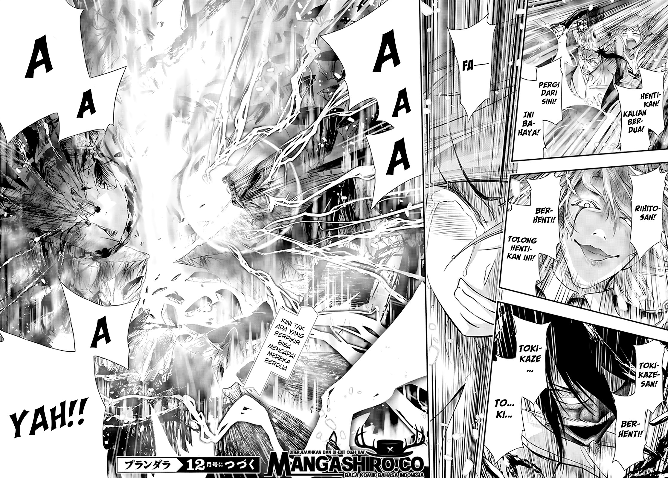 image-komik-plunderer-chapter-65-32/35