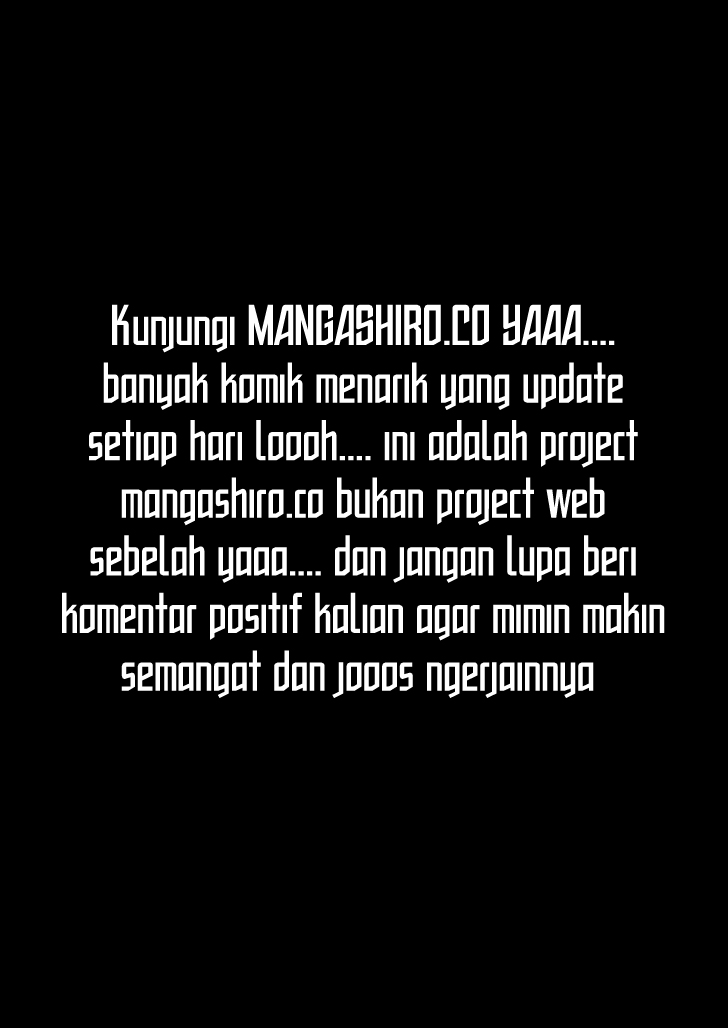 image-komik-plunderer-chapter-65-33/35