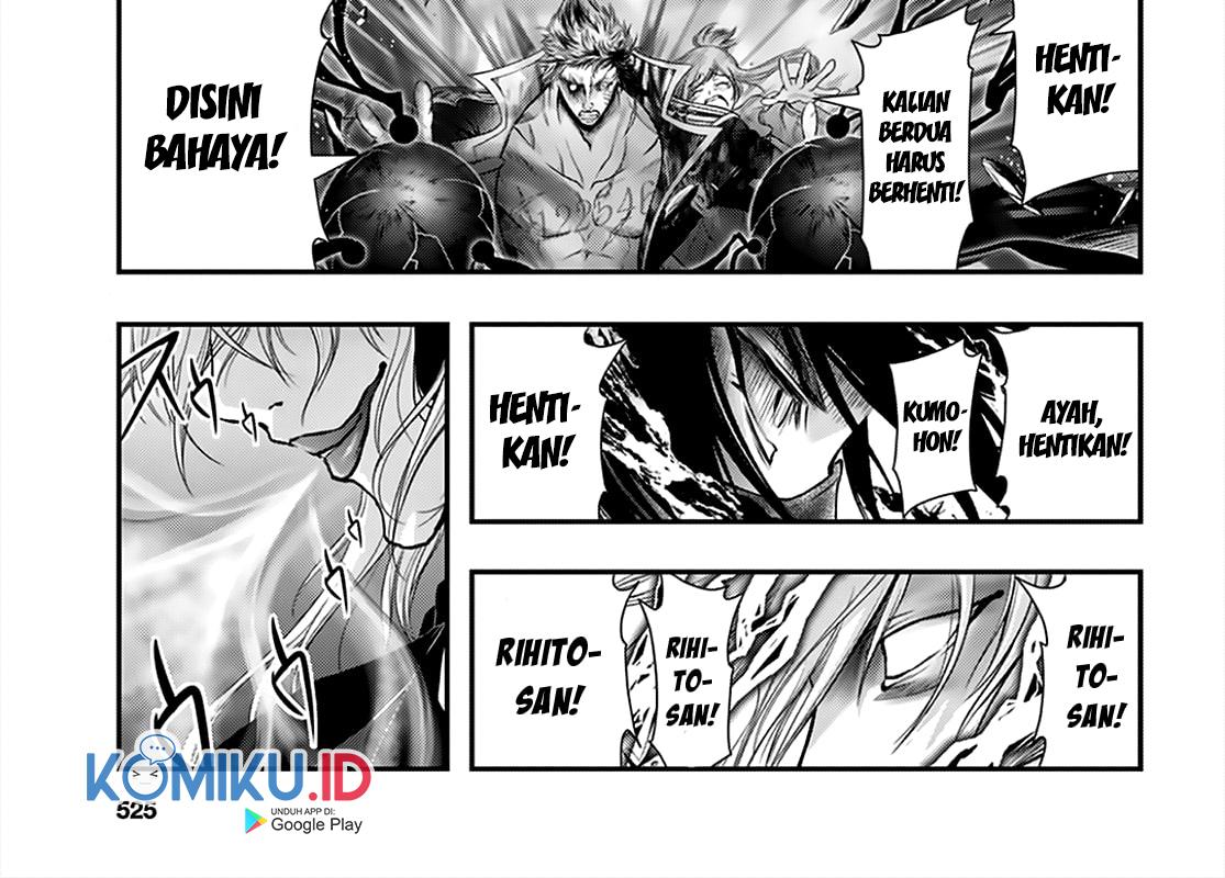 image-komik-plunderer-chapter-66-1/84