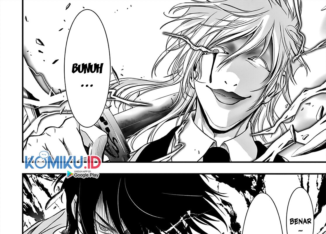 image-komik-plunderer-chapter-66-2/84