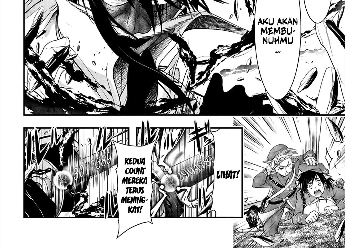 image-komik-plunderer-chapter-66-3/84