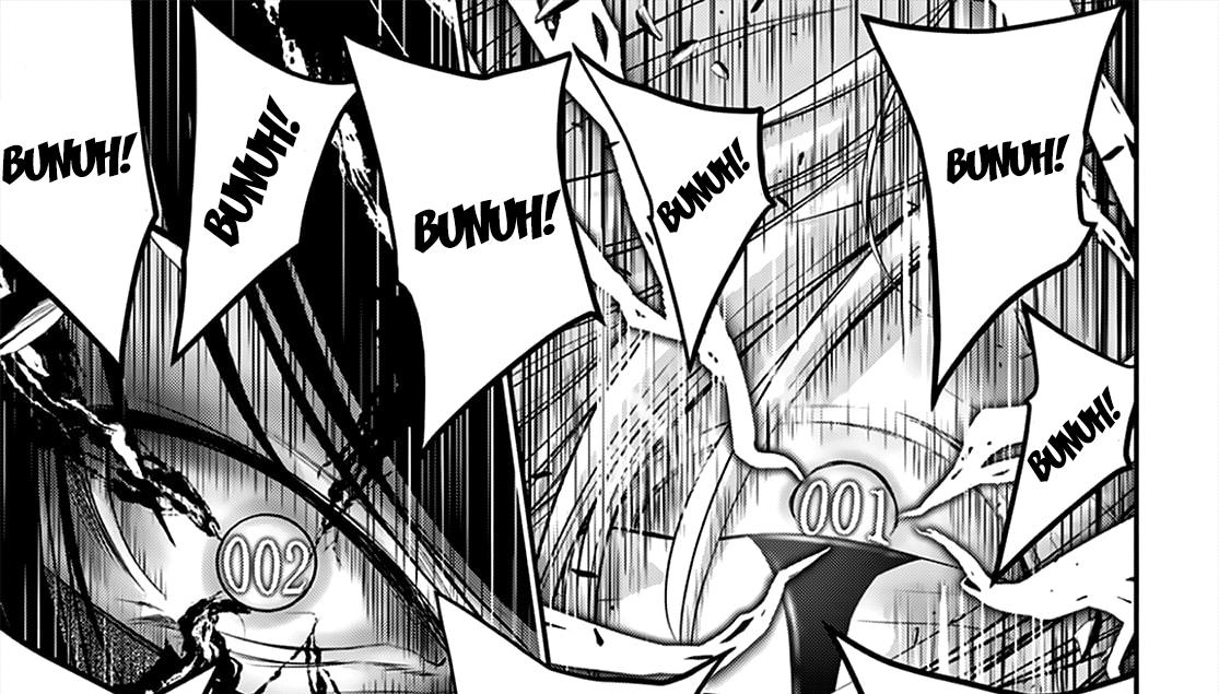 image-komik-plunderer-chapter-66-4/84