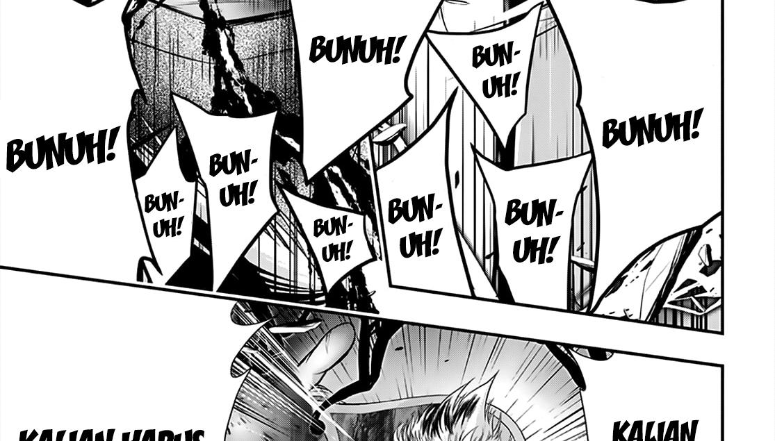 image-komik-plunderer-chapter-66-5/84