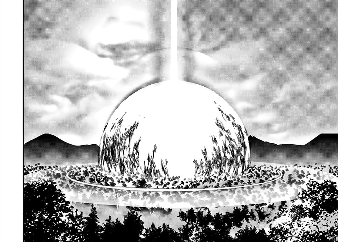 image-komik-plunderer-chapter-66-9/84