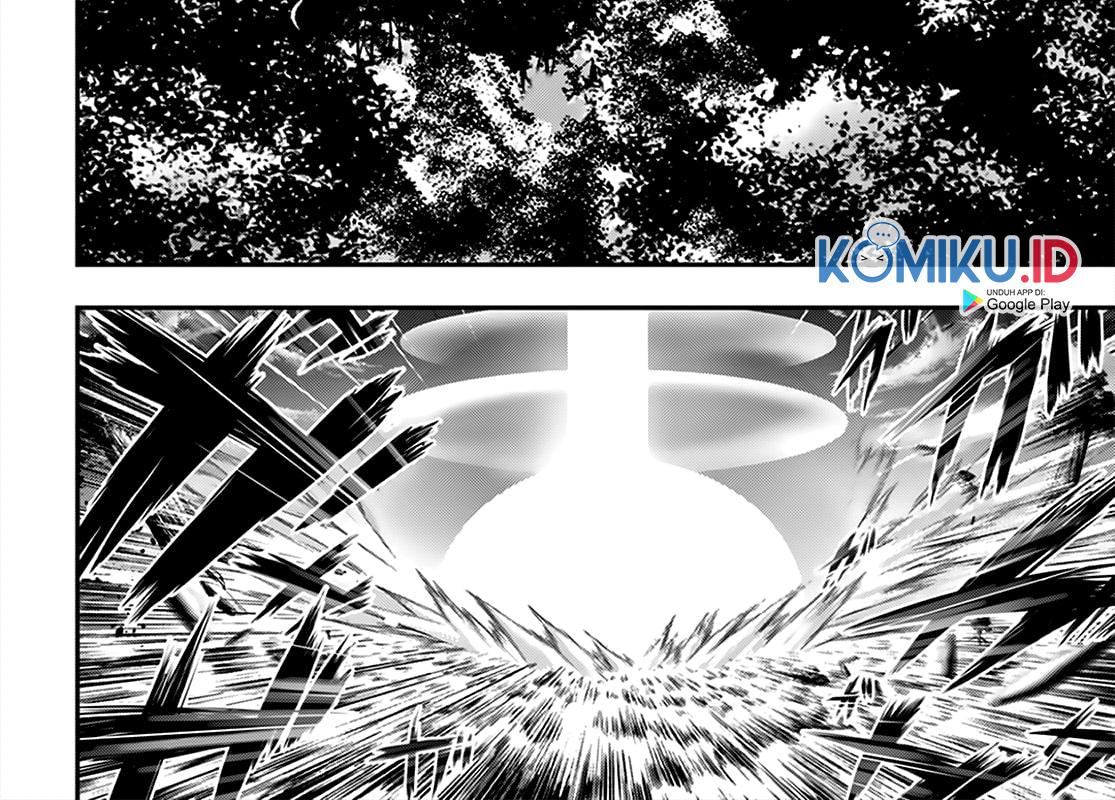 image-komik-plunderer-chapter-66-10/84