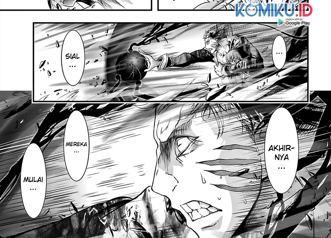 image-komik-plunderer-chapter-66-12/84