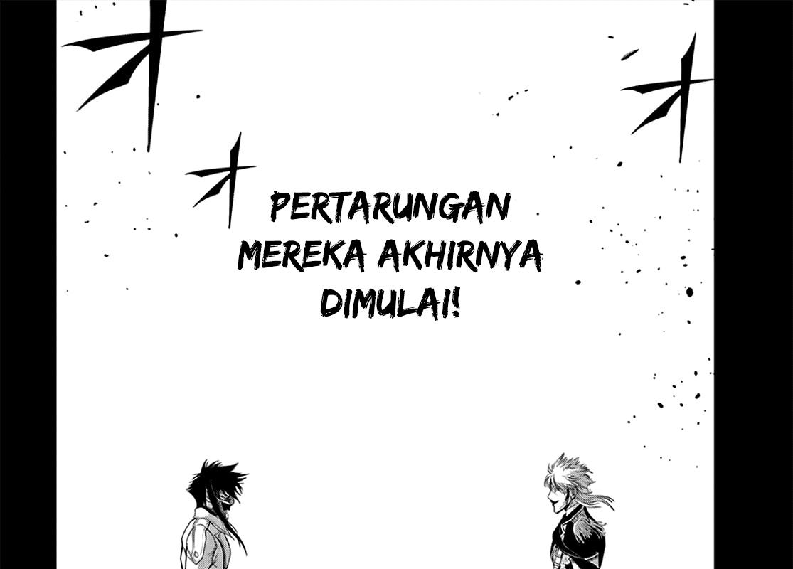 image-komik-plunderer-chapter-66-13/84