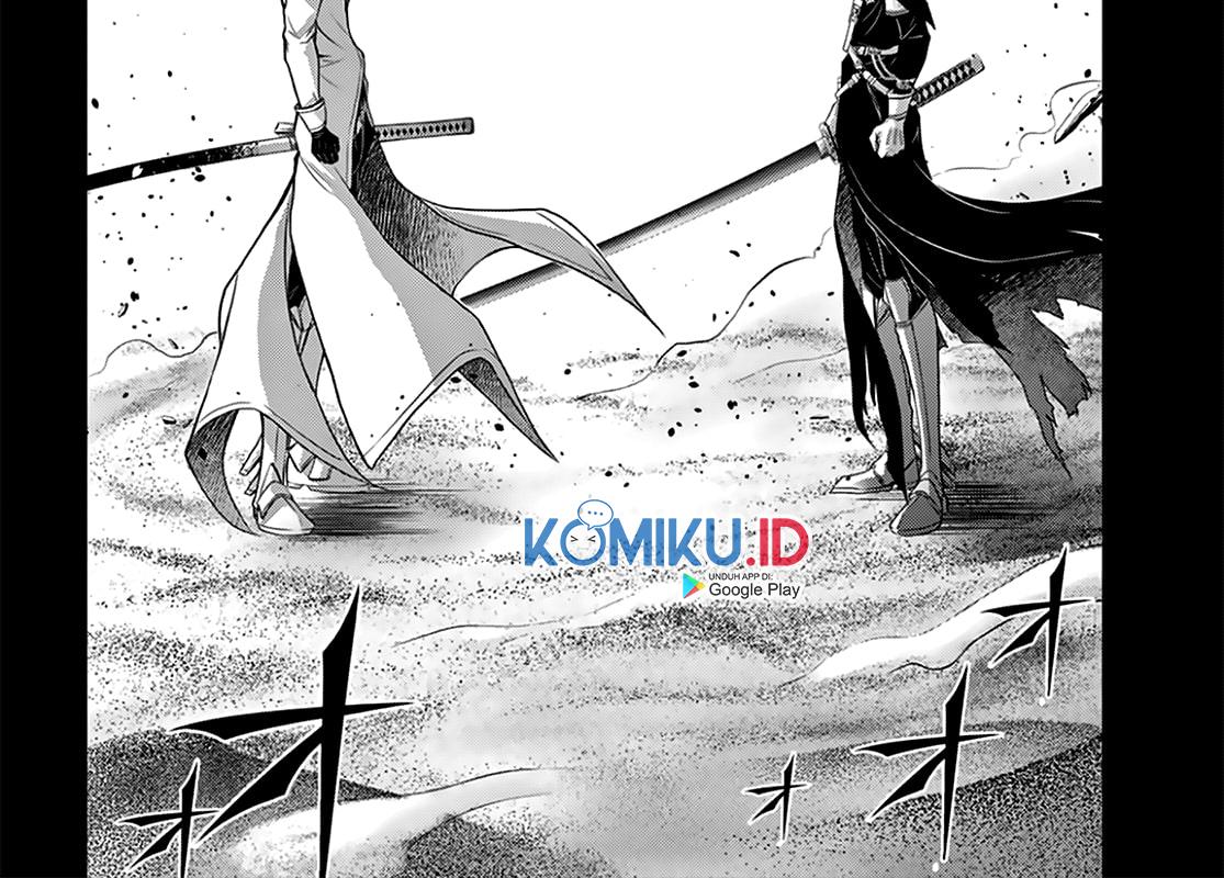image-komik-plunderer-chapter-66-14/84