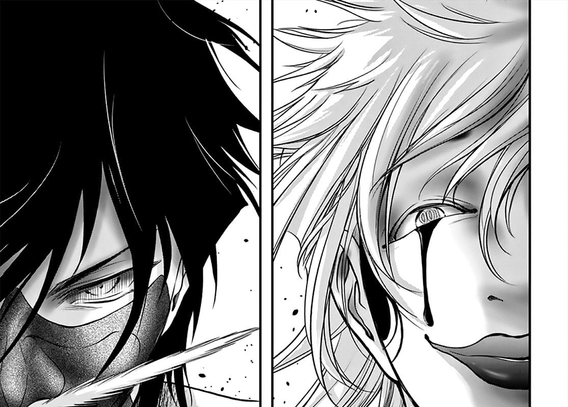 image-komik-plunderer-chapter-66-15/84