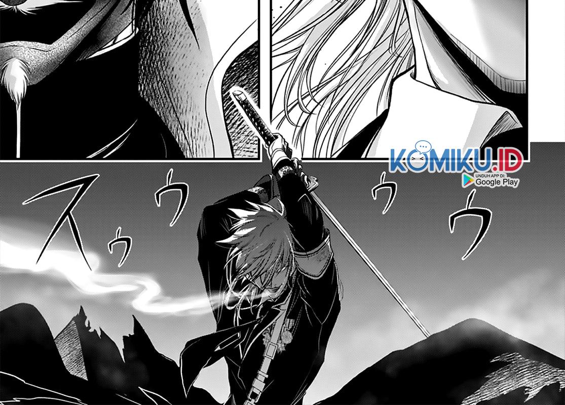 image-komik-plunderer-chapter-66-16/84