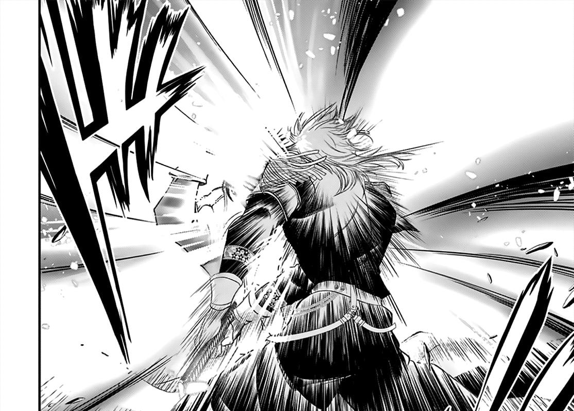 image-komik-plunderer-chapter-66-17/84